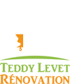 Logo Levet Rénov